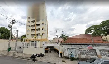 Condomínio Vera Lúcia em São Paulo