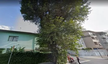 Imagem do Condomínio Vera Lúcia em Santos
