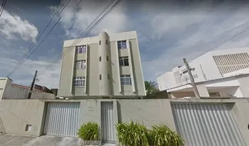 Imagem do Condomínio Vera Lúcia em Fortaleza