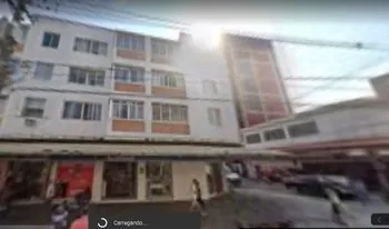Imagem do Condomínio Vera Lúcia em Praia Grande