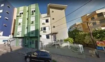Imagem do Condomínio Vera Lúcia em Santa Maria