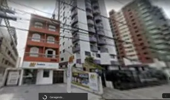 Imagem do Condomínio Vera Lúcia em Praia Grande
