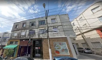 Condomínio Vera Lúcia Atallah em São Paulo