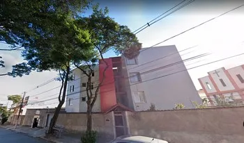 Condomínio Vera Lúcia Cotta em Belo Horizonte