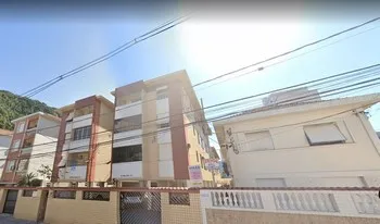 Imagem do Condomínio Vera Lúcia E Teresa Esmeralda em Santos