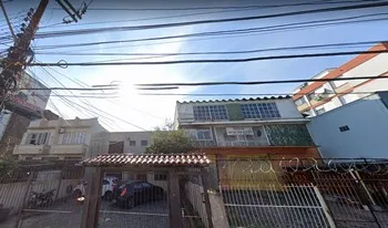 Imagem do Condomínio Vera Lúcia em Porto Alegre