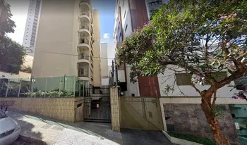 Condomínio Vera Lúcia em Belo Horizonte