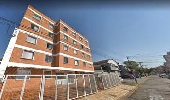 Condomínio Vera Lúcia Steinberg em Campinas