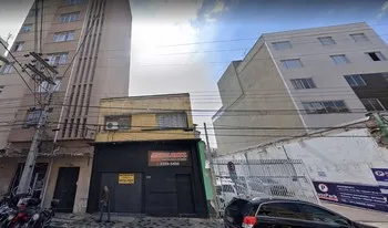 Condomínio Vera Luz em Curitiba
