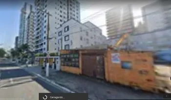Imagem do Condomínio Vera Maria em Praia Grande