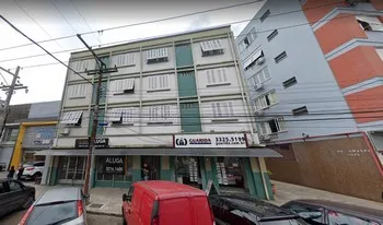 Condomínio Vera Regina em Porto Alegre