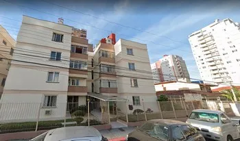 Imagem do Condomínio Vera Sabino em São José