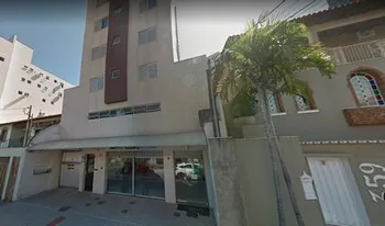 Imagem do Condomínio Vera Santiago em Itauna