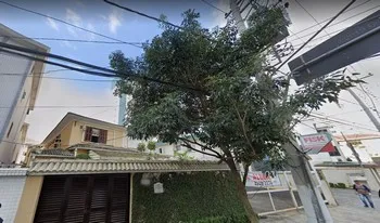 Imagem do Condomínio Vera Vania em Santos