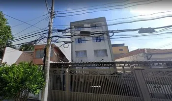 Condomínio Vera em São Paulo