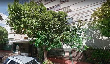 Imagem do Condomínio Veralmar em Ribeirão Preto