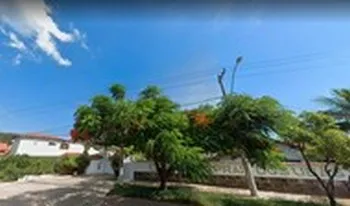 Imagem do Condomínio Veraneio Bela Iguaba em São Pedro Da Aldeia