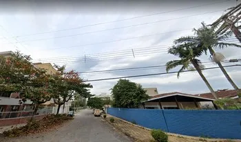 Imagem do Condomínio Veraneio em Guarujá
