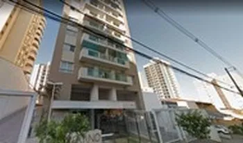 Imagem do Condomínio Verano Residêncial em Londrina