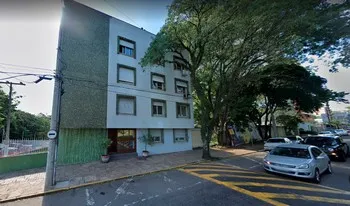 Imagem do Condomínio Veranópolis em Novo Hamburgo