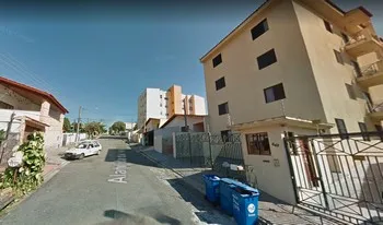 Imagem do Condomínio Verbenas em Sorocaba