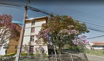 Condomínio Vercelli em Curitiba
