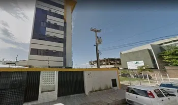 Imagem do Condomínio Verde Mar em Maceió