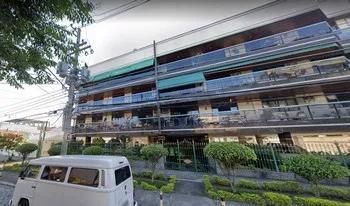Condomínio Verde Morada em Rio De Janeiro