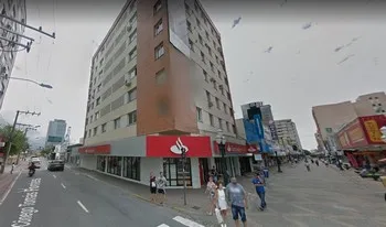Imagem do Condomínio Verde Vale em Itajaí