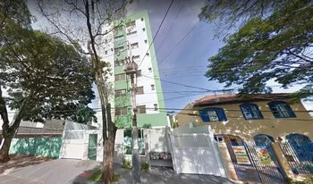 Imagem do Condomínio Verdes Campos em Maringá