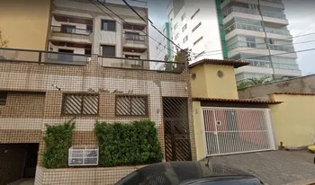 Imagem do Condomínio Verdes Mares em São Caetano Do Sul
