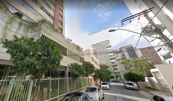 Condomínio Verdes Mares em Belo Horizonte