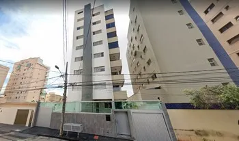 Imagem do Condomínio Verdes Mares em Uberlândia