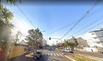 Imagem do Condomínio Verdes Mares em Londrina