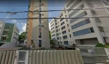 Condomínio Verdes Mares em Salvador