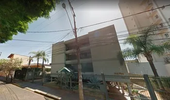 Imagem do Condomínio Verdes Mares em Ribeirão Preto