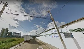 Imagem do Condomínio Verdes Mares em Aracaju
