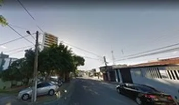 Imagem do Condomínio Verdes Mares em Natal
