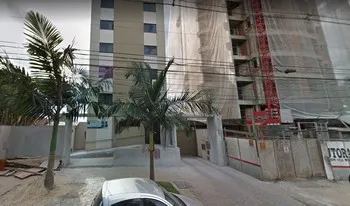 Imagem do Condomínio Verdes Matas em Maringá
