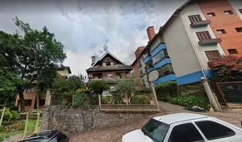 Imagem do Condomínio Verdes Vales em Gramado