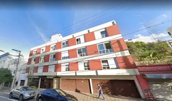 Imagem do Condomínio Verdi em Caxias Do Sul
