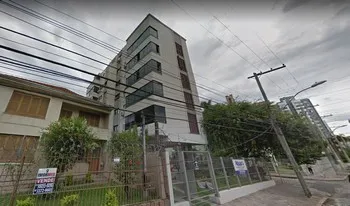 Condomínio Verdi em Porto Alegre