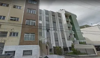 Imagem do Condomínio Vereda em Juiz De Fora