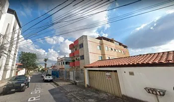 Imagem do Condomínio Vereda em Contagem