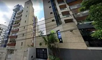 Condomínio Vereda em Belo Horizonte