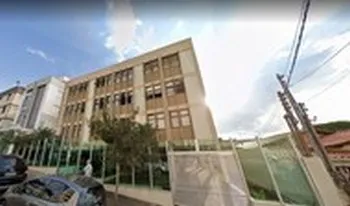 Condomínio Vereda em Belo Horizonte
