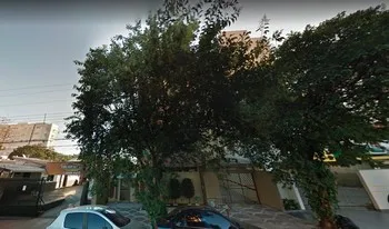 Imagem do Condomínio Vereda Tropical em Londrina