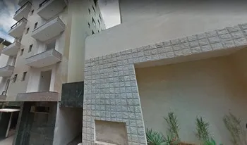 Imagem do Condomínio Veredas em Viçosa