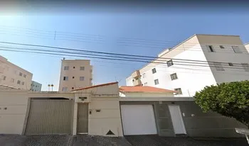 Imagem do Condomínio Veredas em Uberlândia