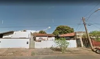 Imagem do Condomínio Veredas em Uberaba